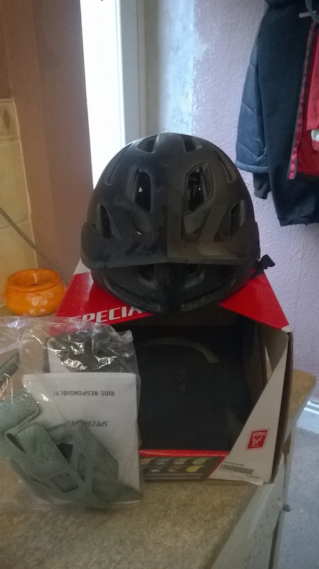 vintage schwinn bikes for sale craigslist