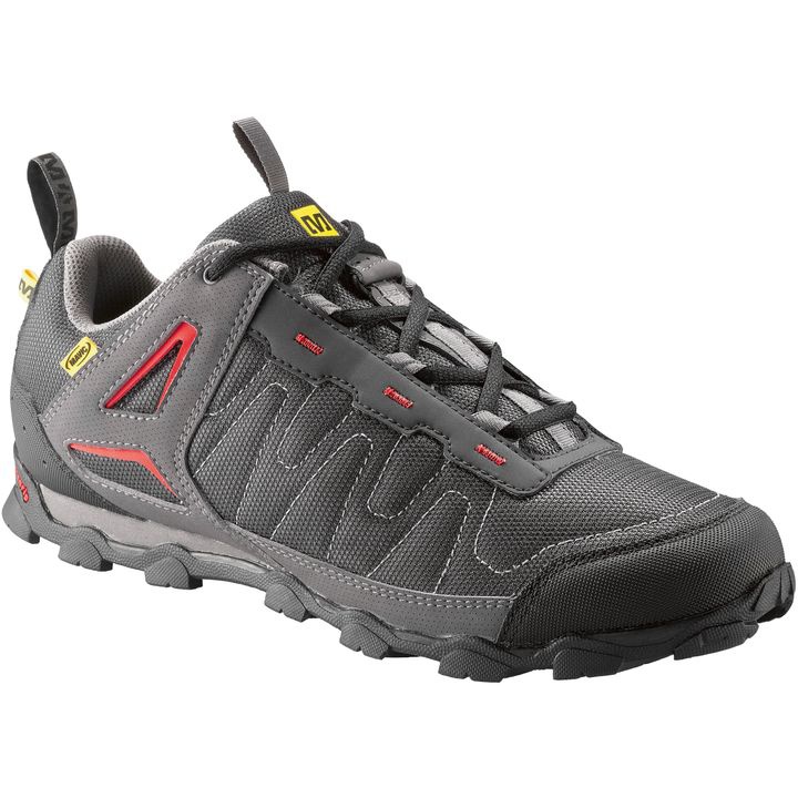2014 Mavic Cruize clipless MTB shoe For Sale
