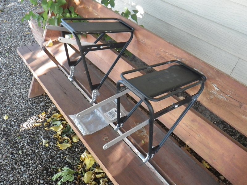 old man mountain phat sherpa