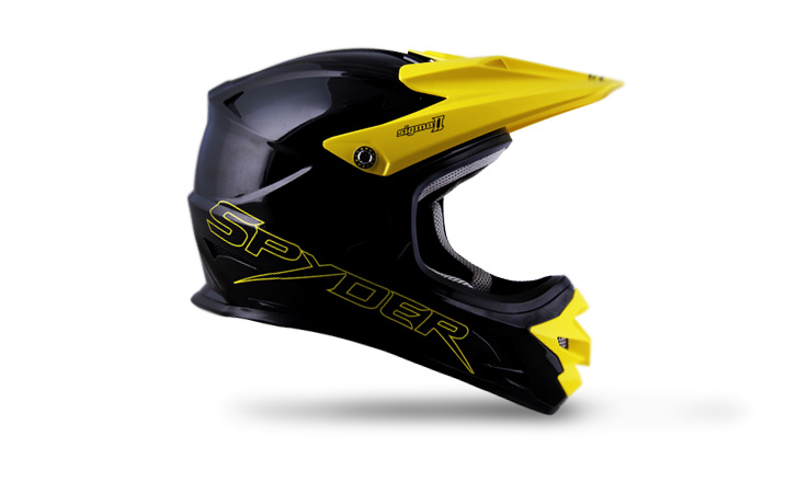 Helmet Spyder Brand | vlr.eng.br