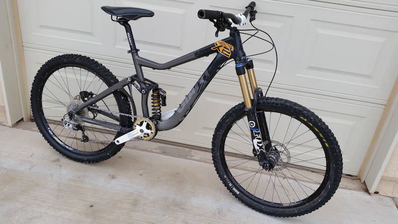 bmc roadmachine 01 three 2019