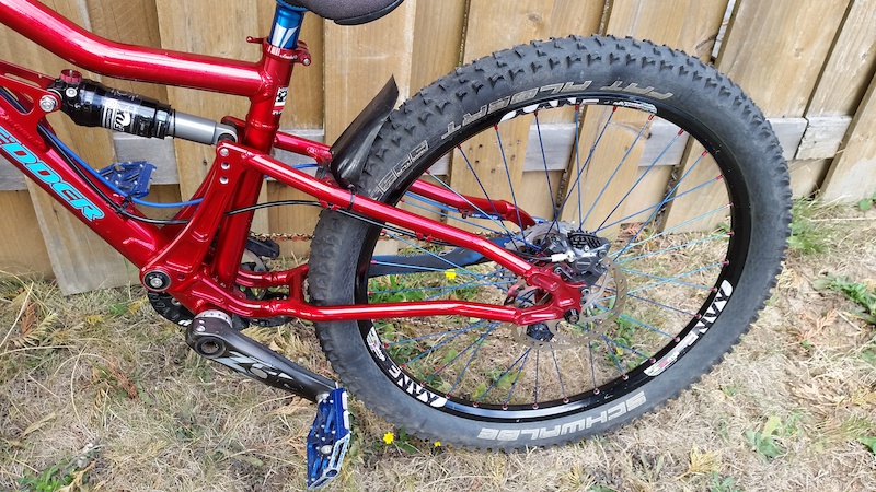 new homes in gresham oregon