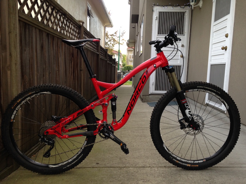 2015 norco sight a7 1