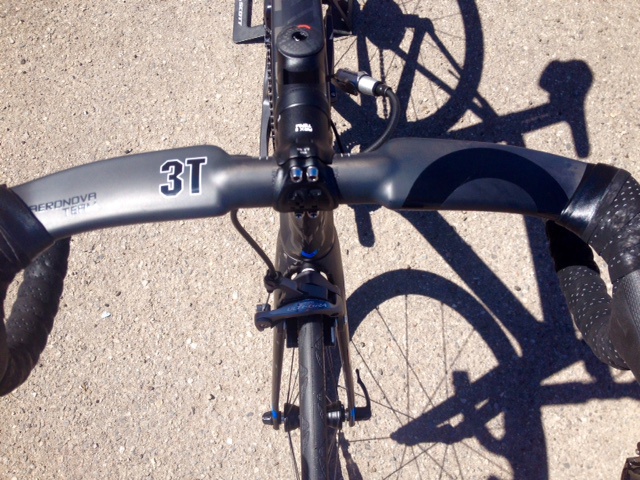 in Yuma, Arizona, United States - photo by pro-cat5 - Pinkbike