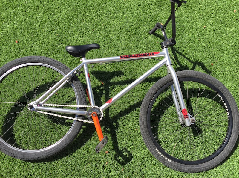 Volume sledgehammer/vandal For Sale