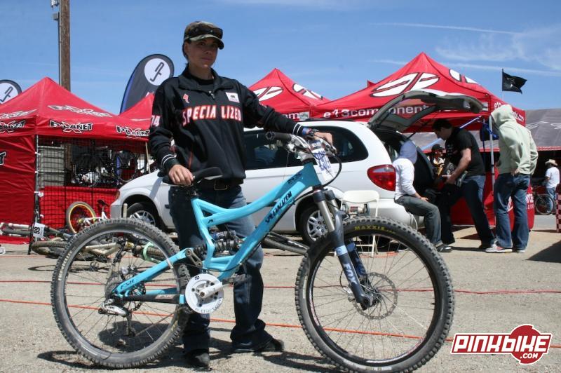 SeaOtter2007