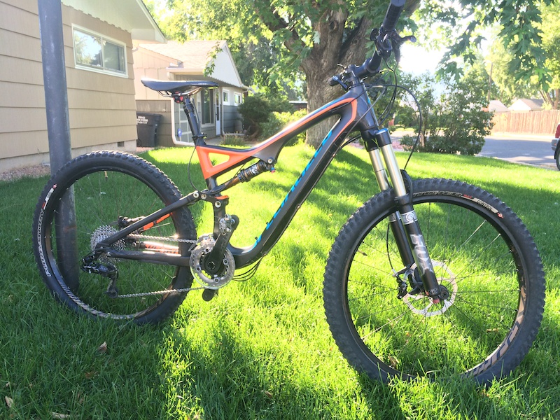 2015 specialized 2024 stumpjumper blue book