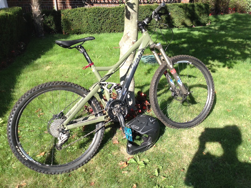 most comfortable bike seats