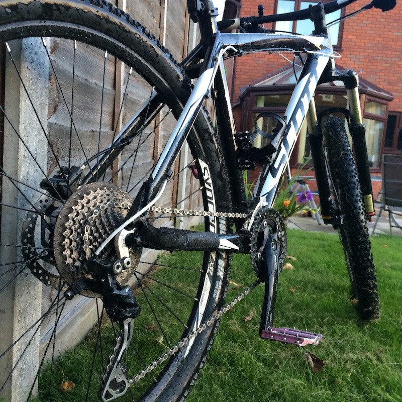 scott aspect 720 2015