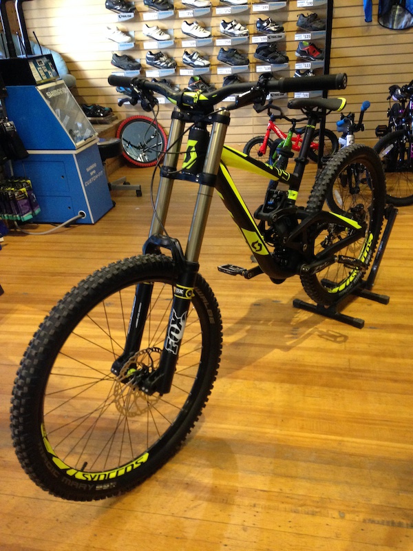 2015 scott gambler 720