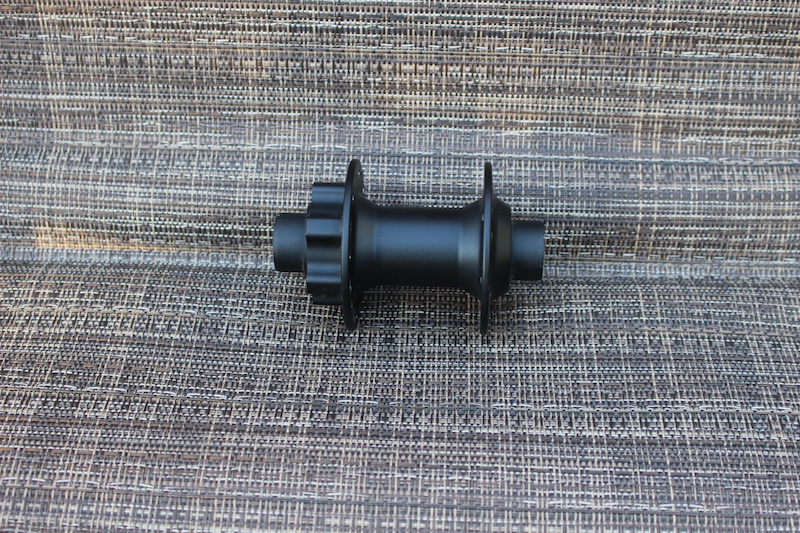2010 Formula Front Hub For Sale
