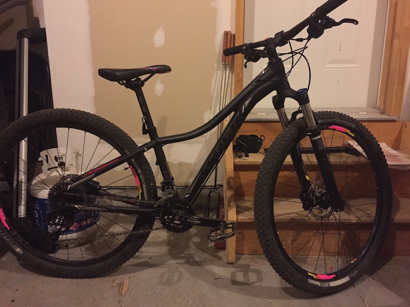 trek skye for sale