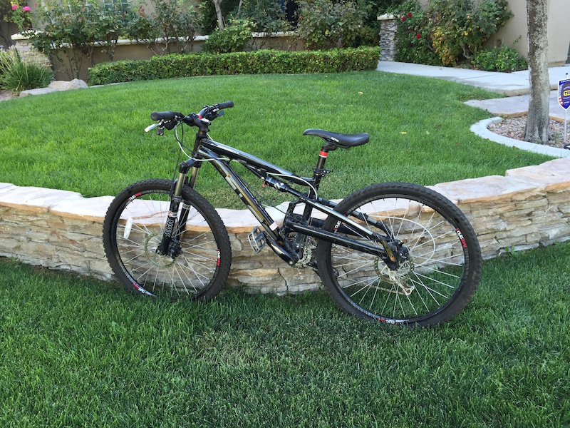 2012 discount diamondback recoil