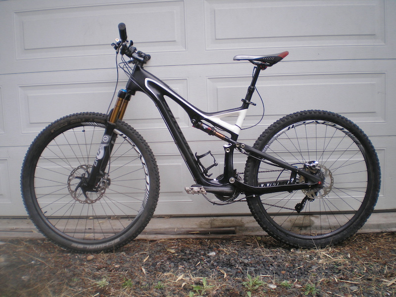 continental x king 26 2.4