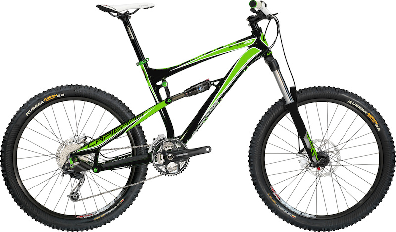 LAPIERRE SPICY 916 フレーム 塗装品 LAPIERRE SPICY 916 フレーム 塗装品 Lapierre Spicy 916