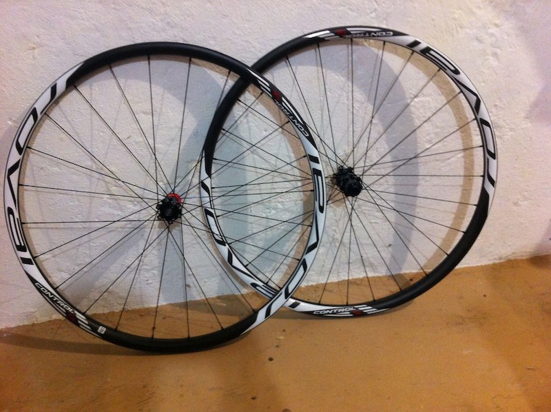 specialized roval c 38 disc