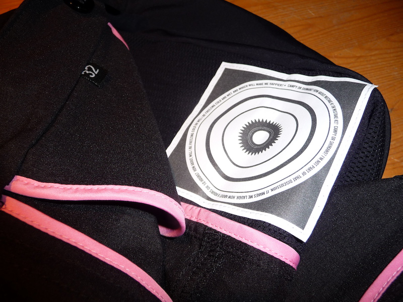 rapha touring shorts
