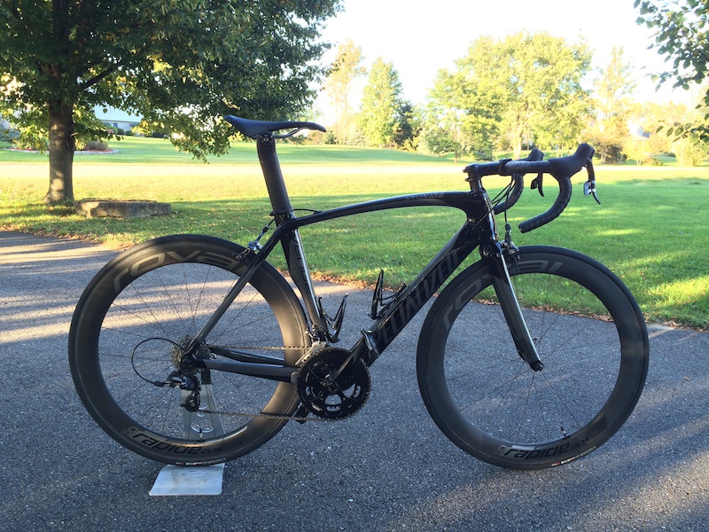 specialized venge elite