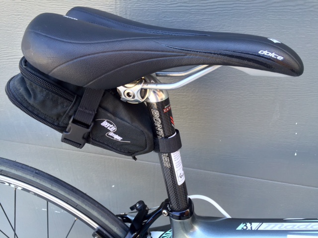2013 Trek Madone 3.1 WSD Road Bike Full 