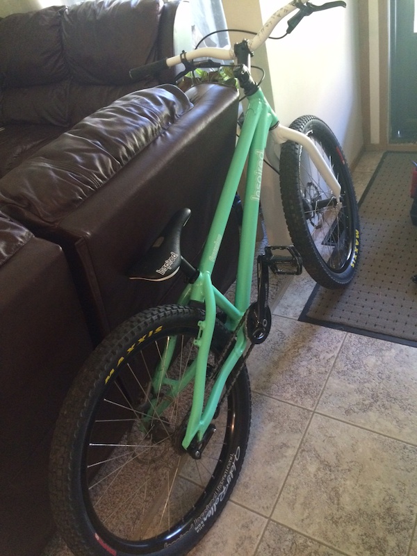 inspired fourplay 24