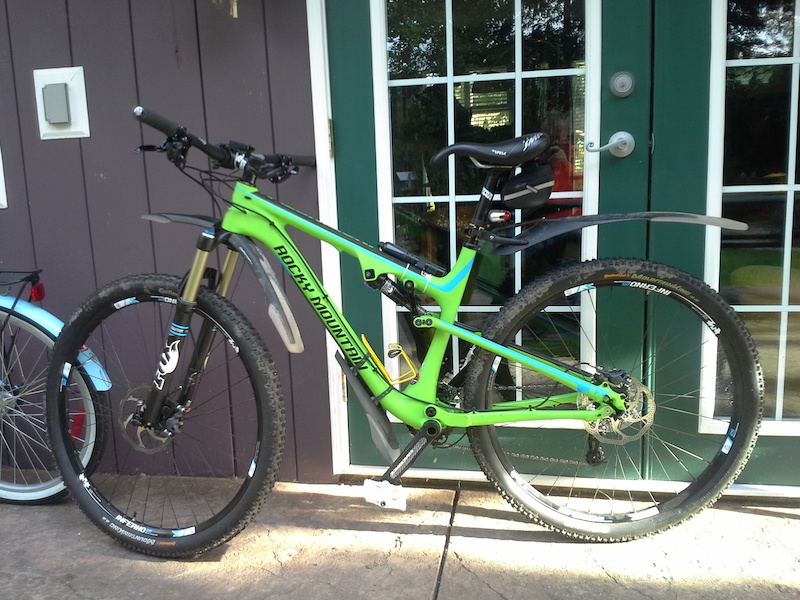 cat eye fahrrad rr 1 sl