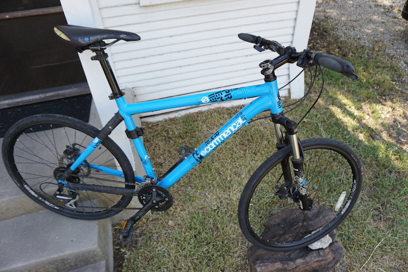 bicycle cleaning stand