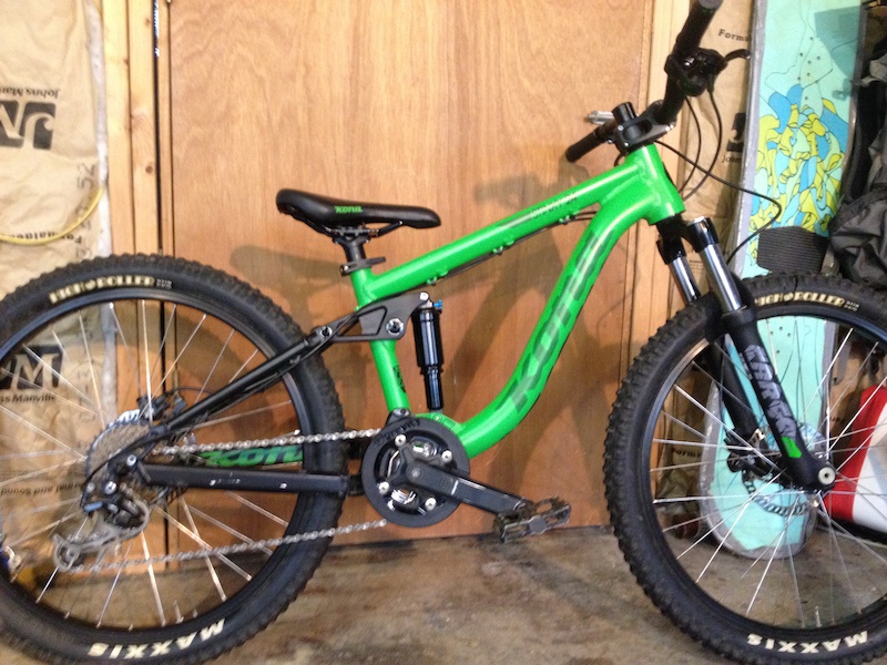 2015 Kona Stinky 24 2024 www.alhudapk