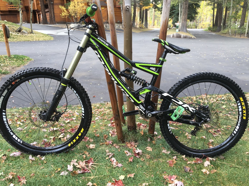 specialized status buy