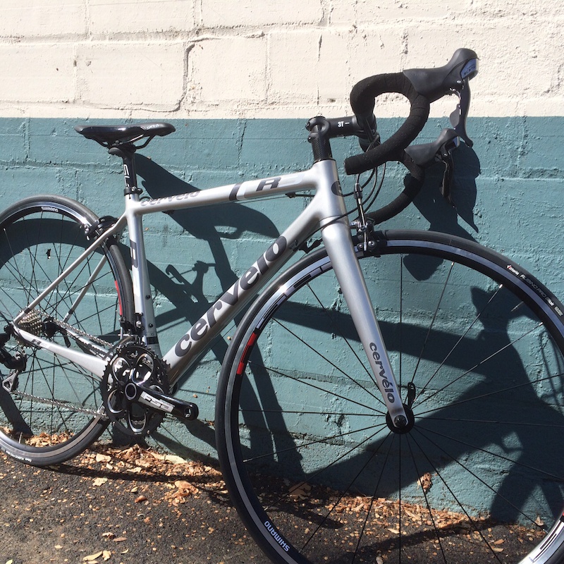 2014 Cervelo R3 For Sale 2014-cervelo-r3-for-sale