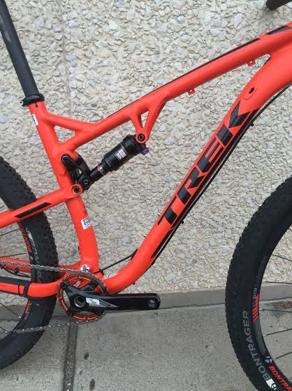 trek superfly fs 7 2015