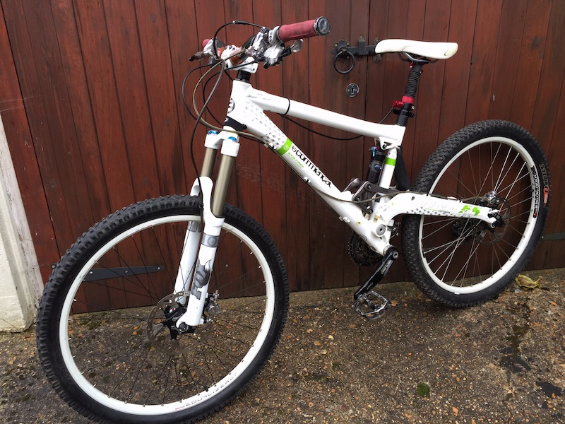 bontrager aeolus 6 xxx