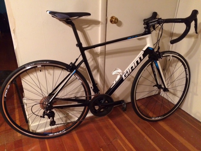 giant defy 1 2015