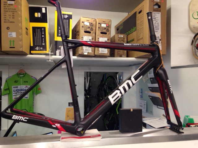 shimano hg 800