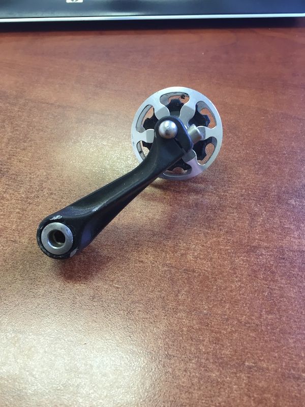 Surly Speed Chain Tensioner For Sale