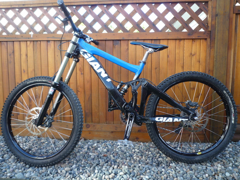 small boy driving bike