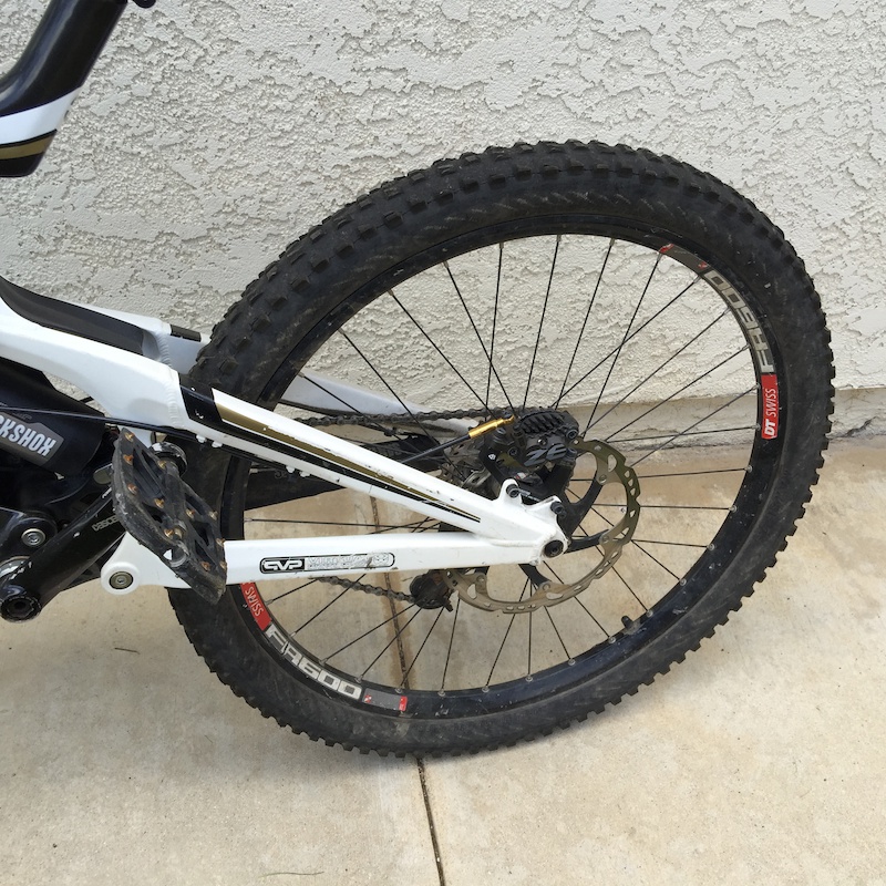 in Camarillo, California, United States photo by crshieldss Pinkbike