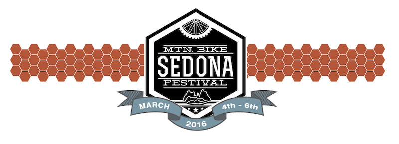 Sedona Mountain Bike Festival