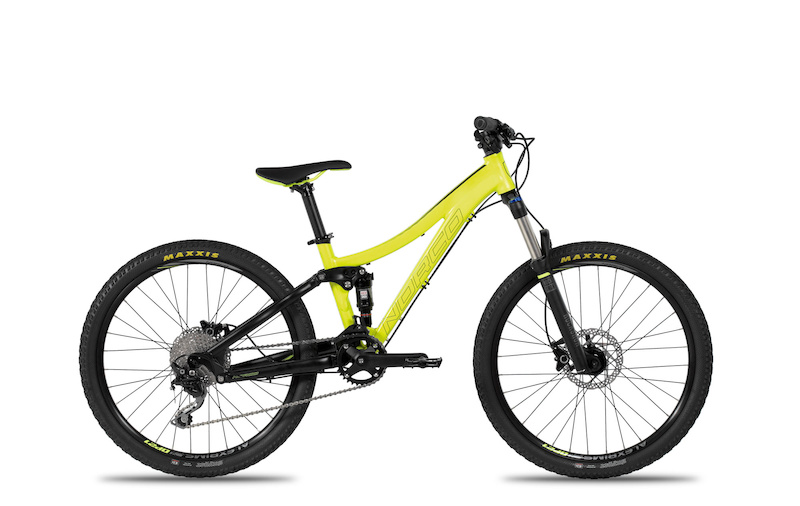 norco 4.2