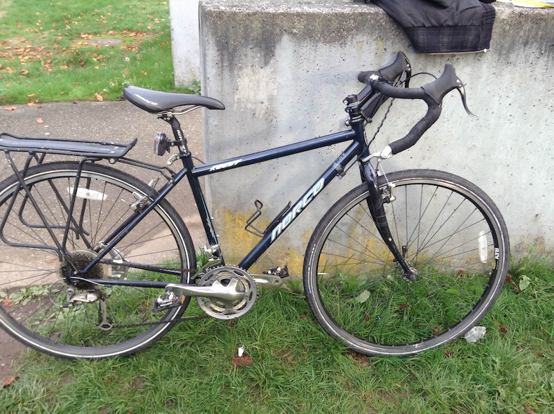 scott 960 spark 2018