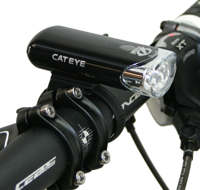 Cateye lights for sale cheap