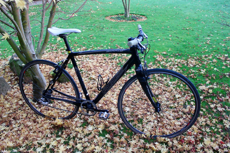specialized sirrus pro carbon hybrid bike