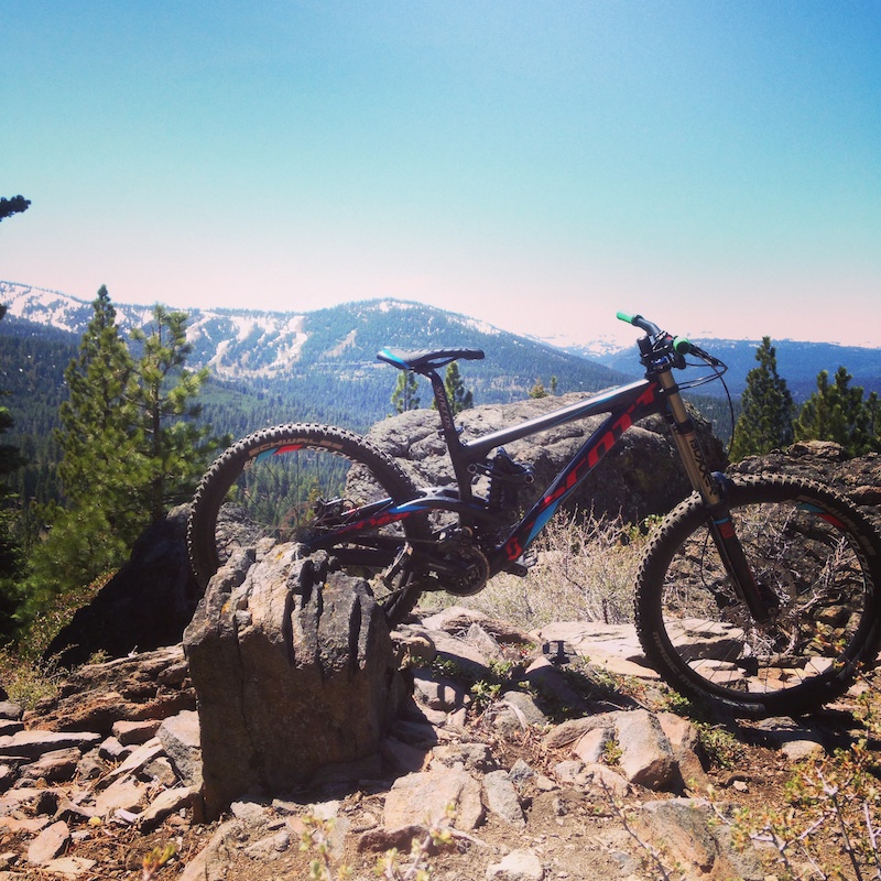 scrap bicycles for sale