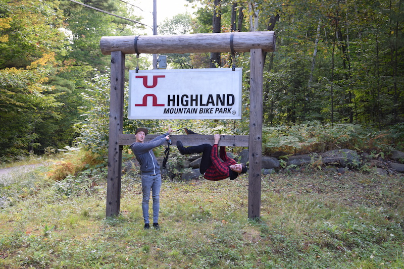 highland mountain bike shop highland mountain bike shop