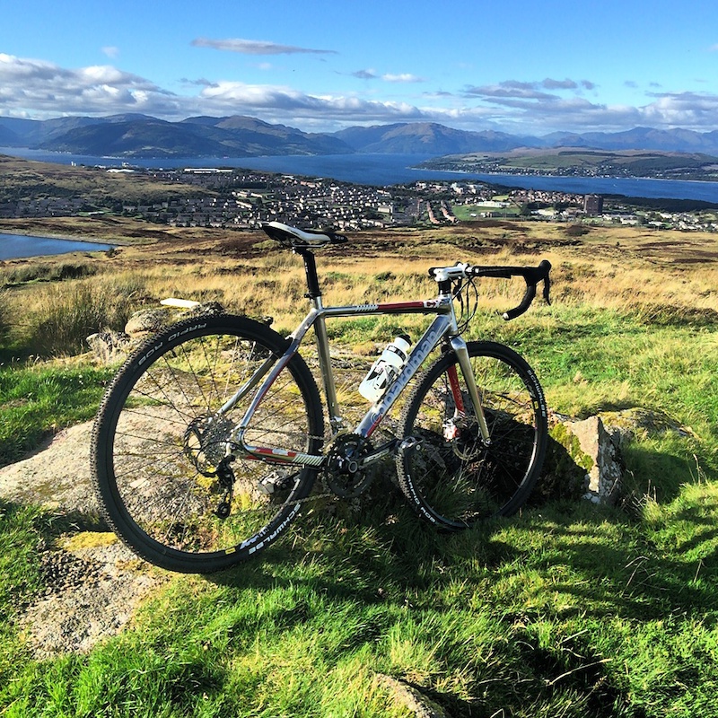 boardman cx team 2017 spec