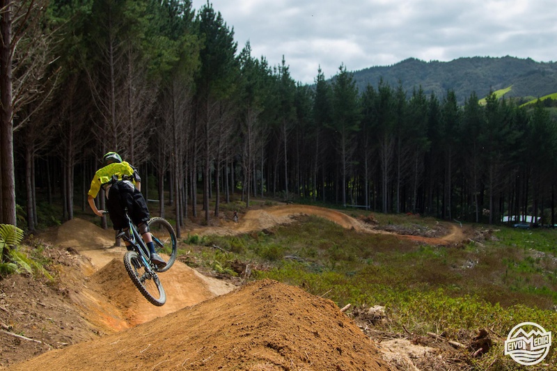 440 hot sale mtb park