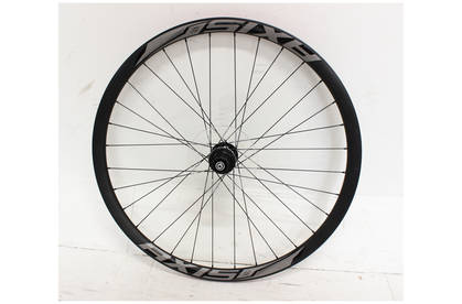 2015 DT Axis 4.0 Disc Wheelset *NEW*