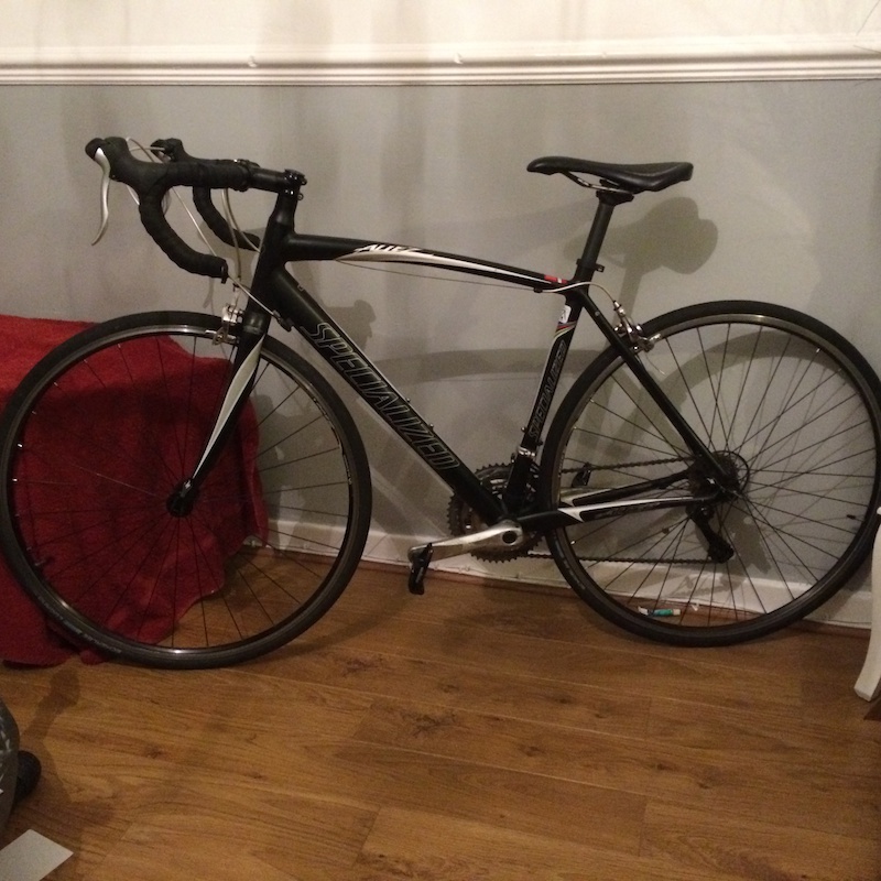 Specialized Allez For Sale