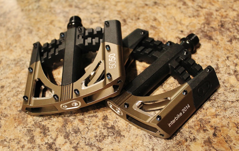 crank brothers 5050 1