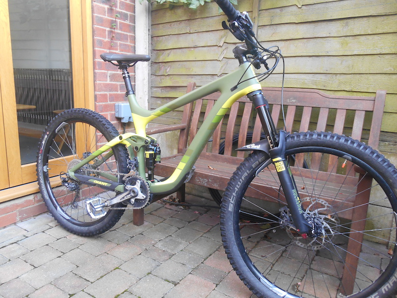 2015 giant reign advanced 1