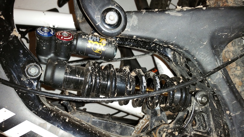 SHIMANO - takaitakai Reverse Shift Rear Sets - Kawasaki ZX-25R / ZX-4RR (for